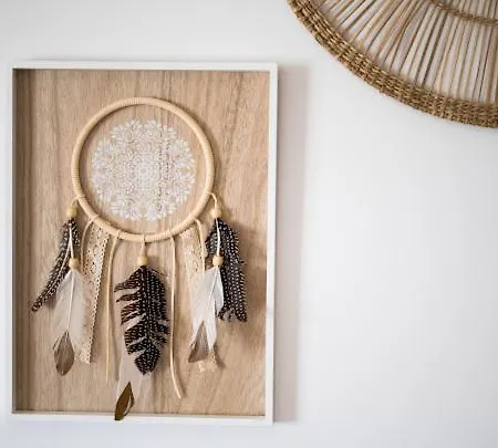 Apartment Boho Albufeira