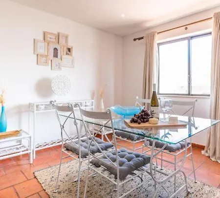 Apartment Boho *