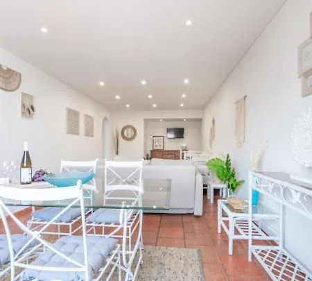 Boho Albufeira