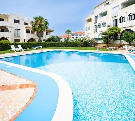 Boho Albufeira