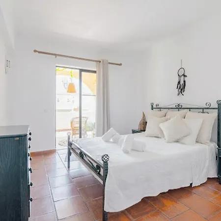 Boho Albufeira