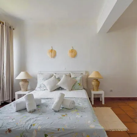 Apartment Boho *