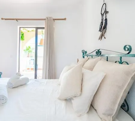 Boho