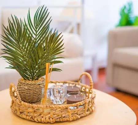 Boho