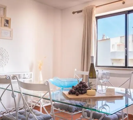 Apartment Boho *