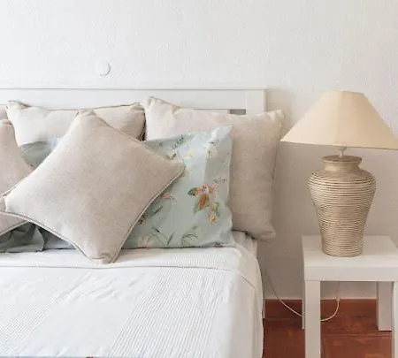 Boho